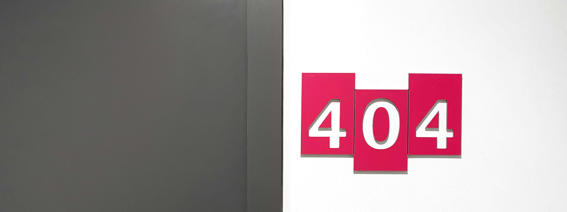 Description of the page content