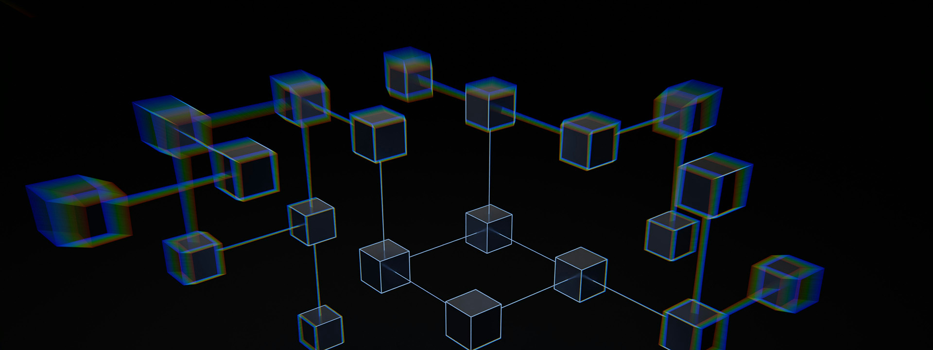 Description of the page content